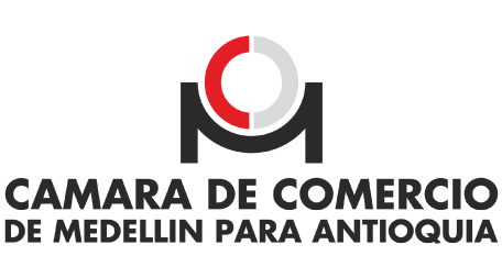 Cámara de Comercio