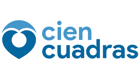 Ciencuadras