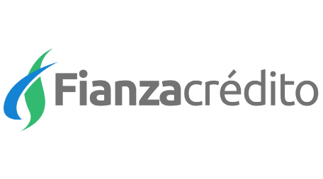 Fianzacrédito