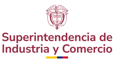 Industria y Comercio